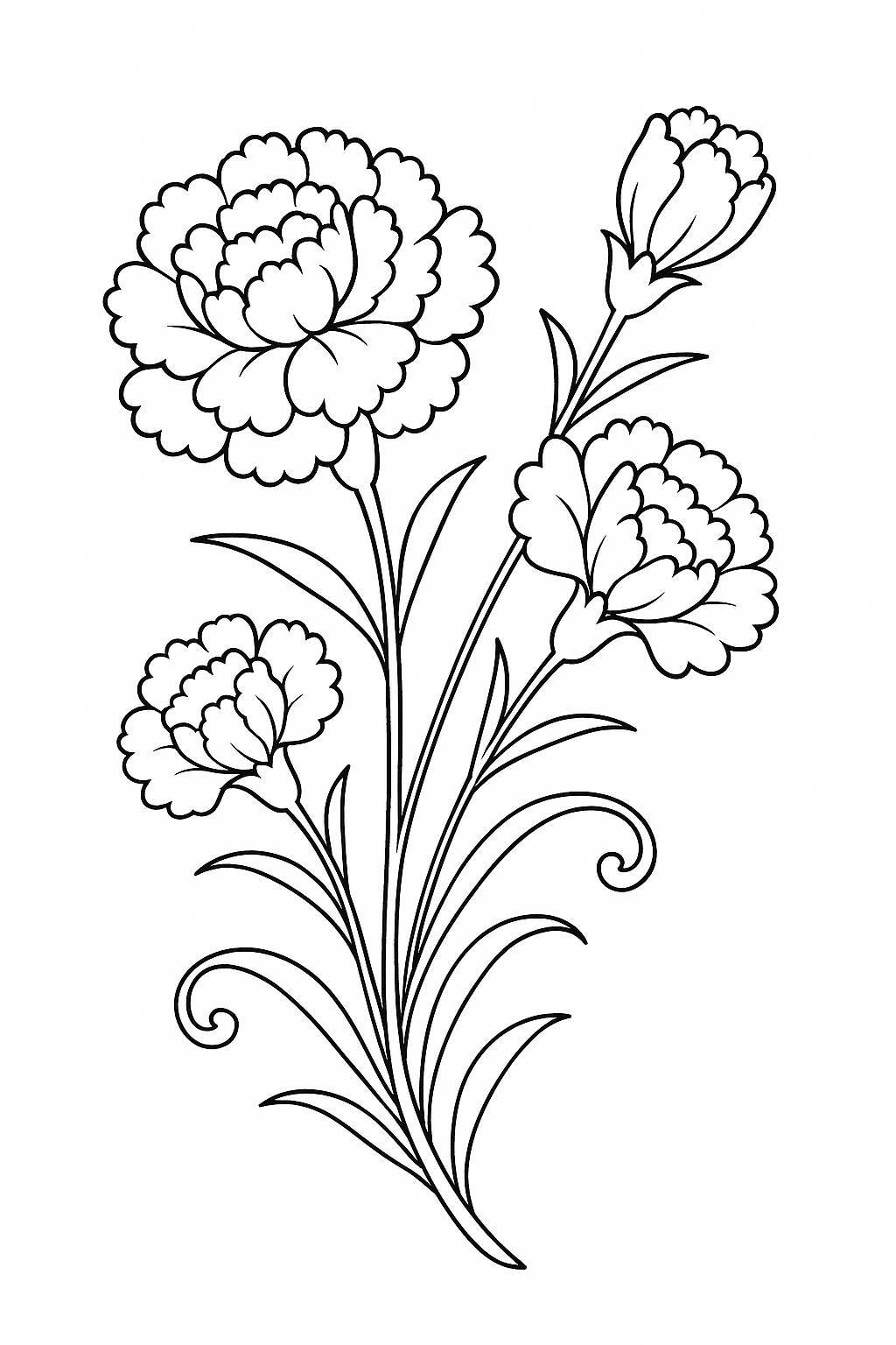 Traditional Style