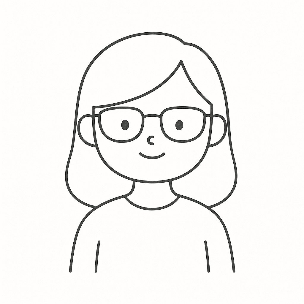 Minimalist Style