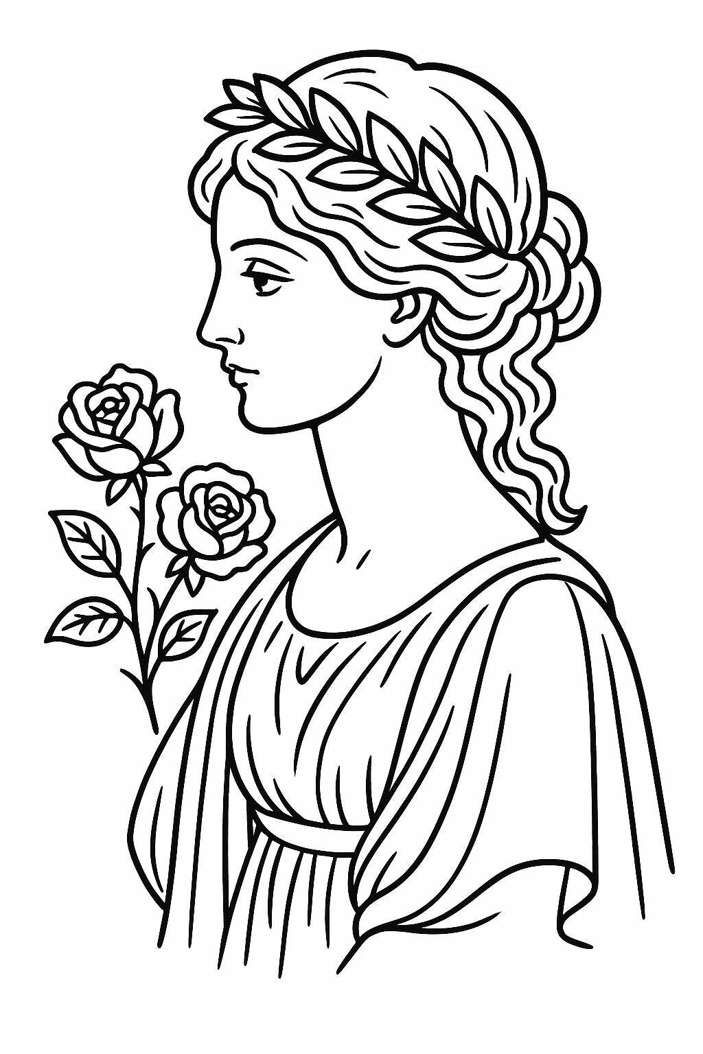 Ice Cream Coloring Pages for Kids 2026 - Dynamic Images and PDF