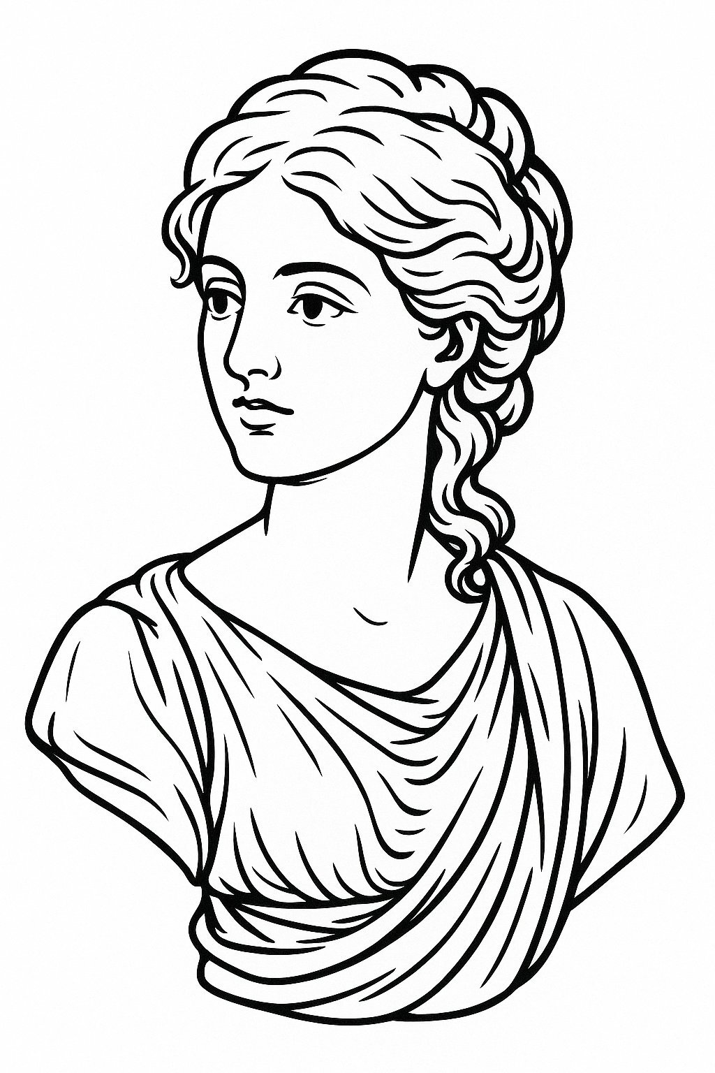 European Classical Style