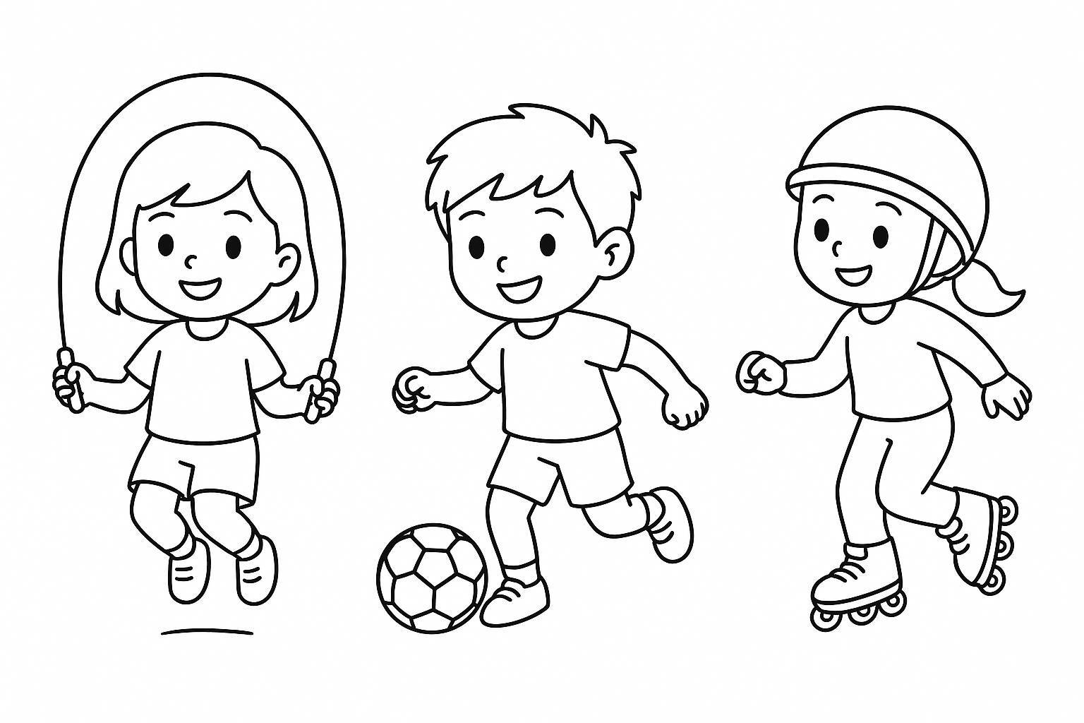 Sports Corner