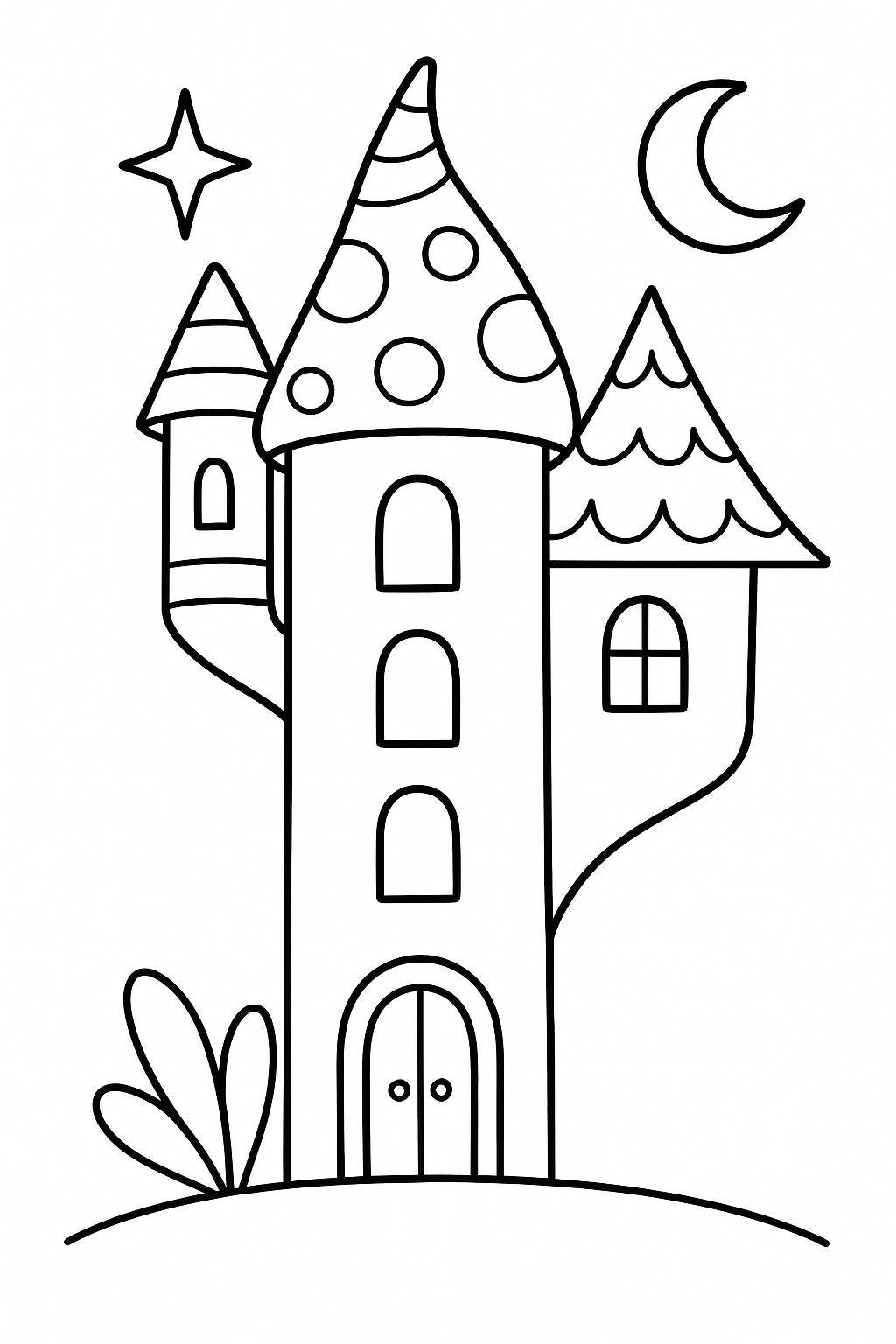 Fantasy Style