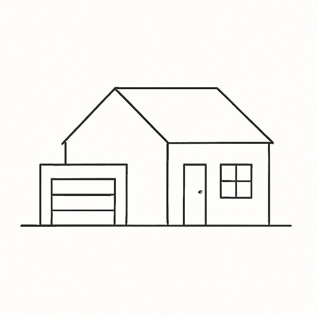 Minimalist Style
