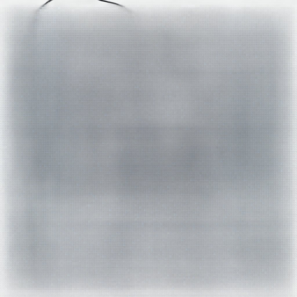 Abstract Style