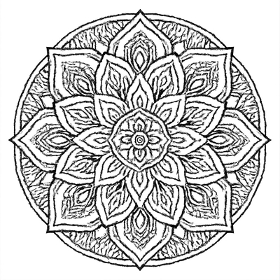 Beautiful Coloring Pages for Kids 2026 - Free Printable Coloring Sheets PDF
