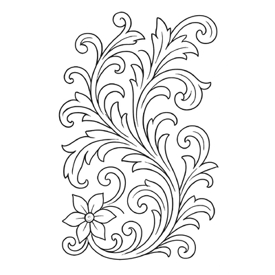 Beautiful Coloring Pages for Kids 2026 - Free Printable Coloring Sheets PDF