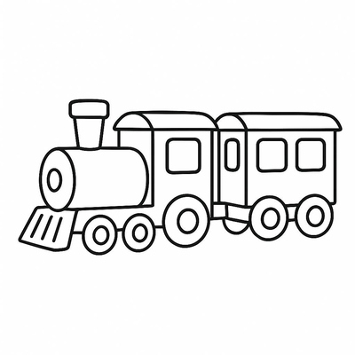 Best Toy Coloring Pages for Kids 2026 - Creative and Fun