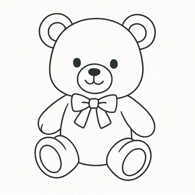 Best Toy Coloring Pages for Kids 2026 - Creative and Fun