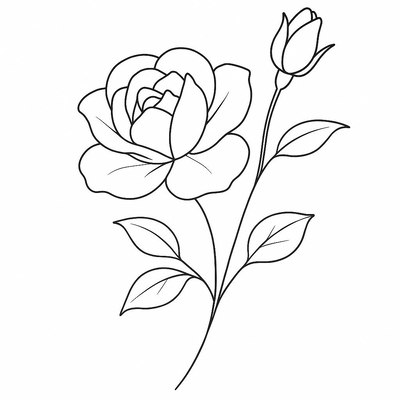 Carrot Coloring Pages for Kids 2026 - Most Beautiful Images and PDF