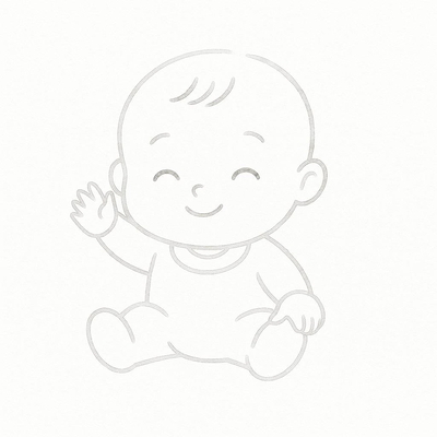 Cute Kid Coloring Pages for Children 2026 - Most Beautiful Images and PDF