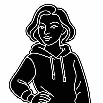 Cute Kid Coloring Pages for Children 2026 - Most Beautiful Images and PDF