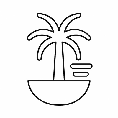 Ice Cream Coloring Pages for Kids 2026 - Dynamic Images and PDF