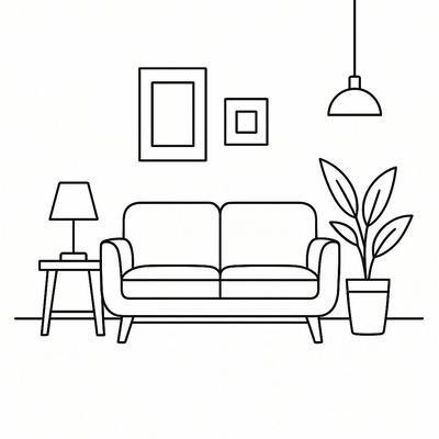 Peach Blossom Coloring Pages for Kids 2026 - Most Beautiful Images and PDF