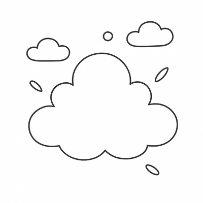 Sunflower Coloring Pages for Kids 2026 - Beautiful Images and PDF
