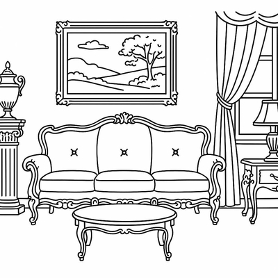 Sunflower Coloring Pages for Kids 2026 - Beautiful Images and PDF