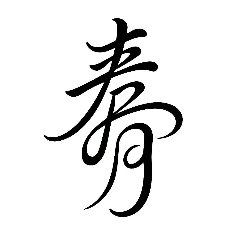 Calligraphy Style
