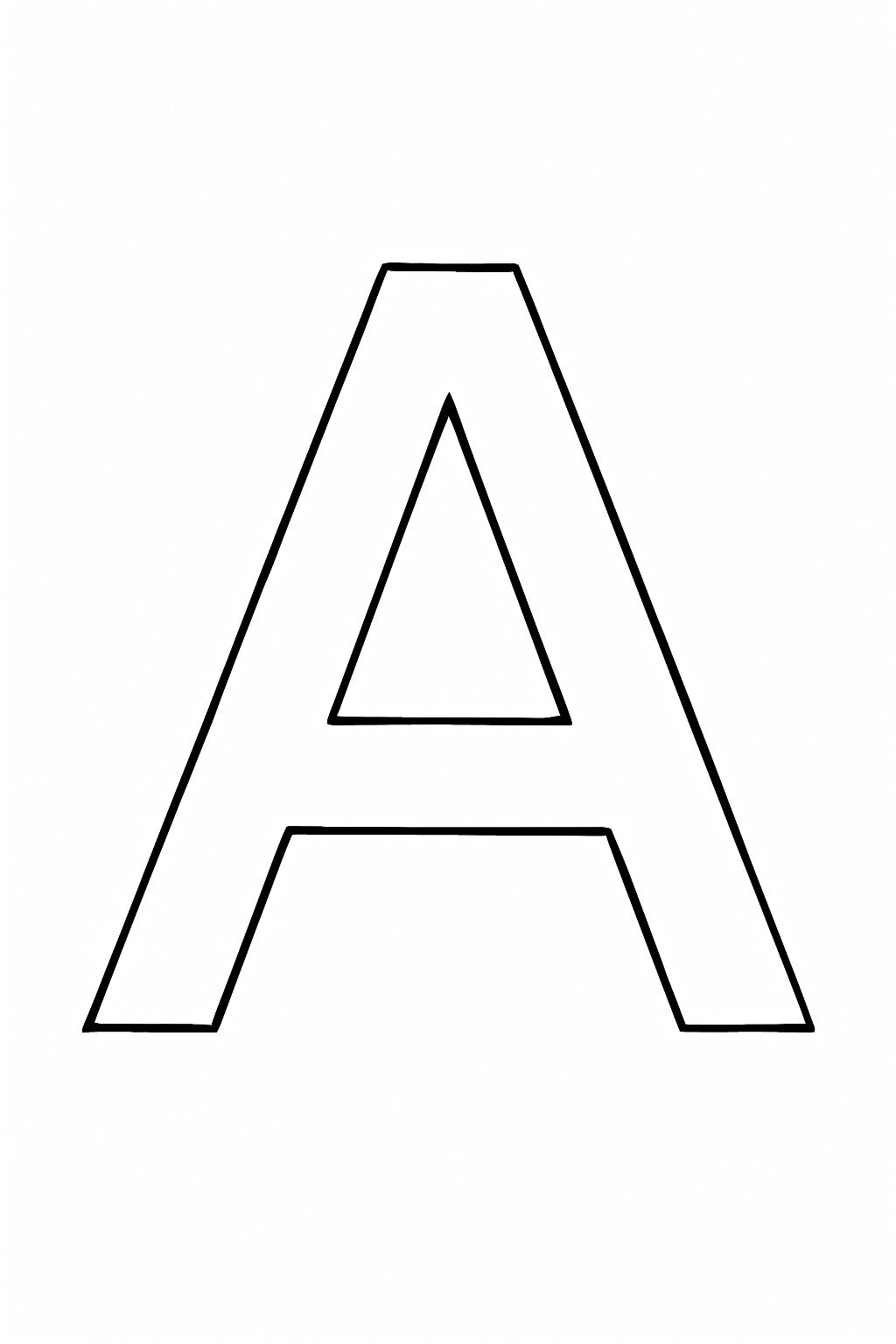 Modern Typography