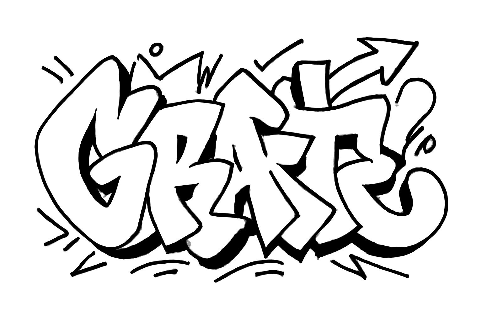 Beautiful Letter Coloring Pages for Kids – Download PDF 2026