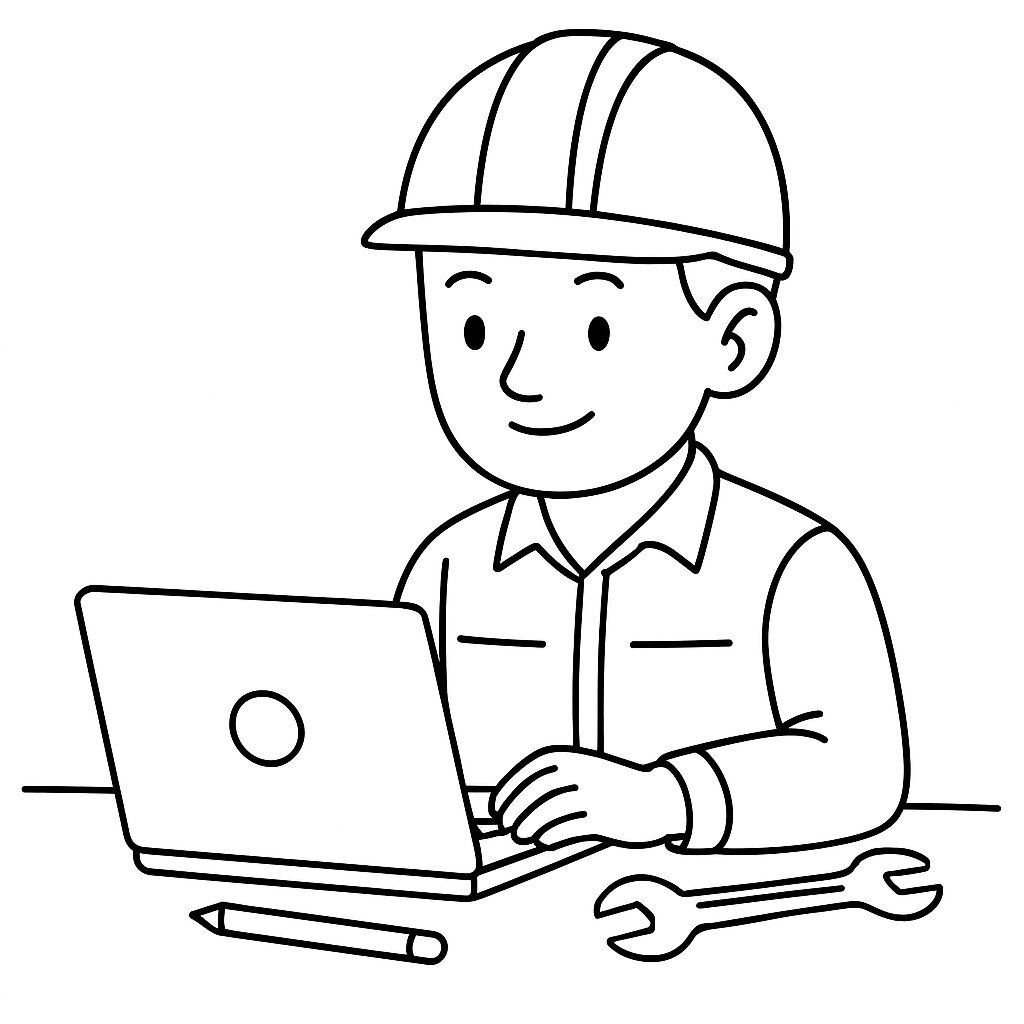 Engineer