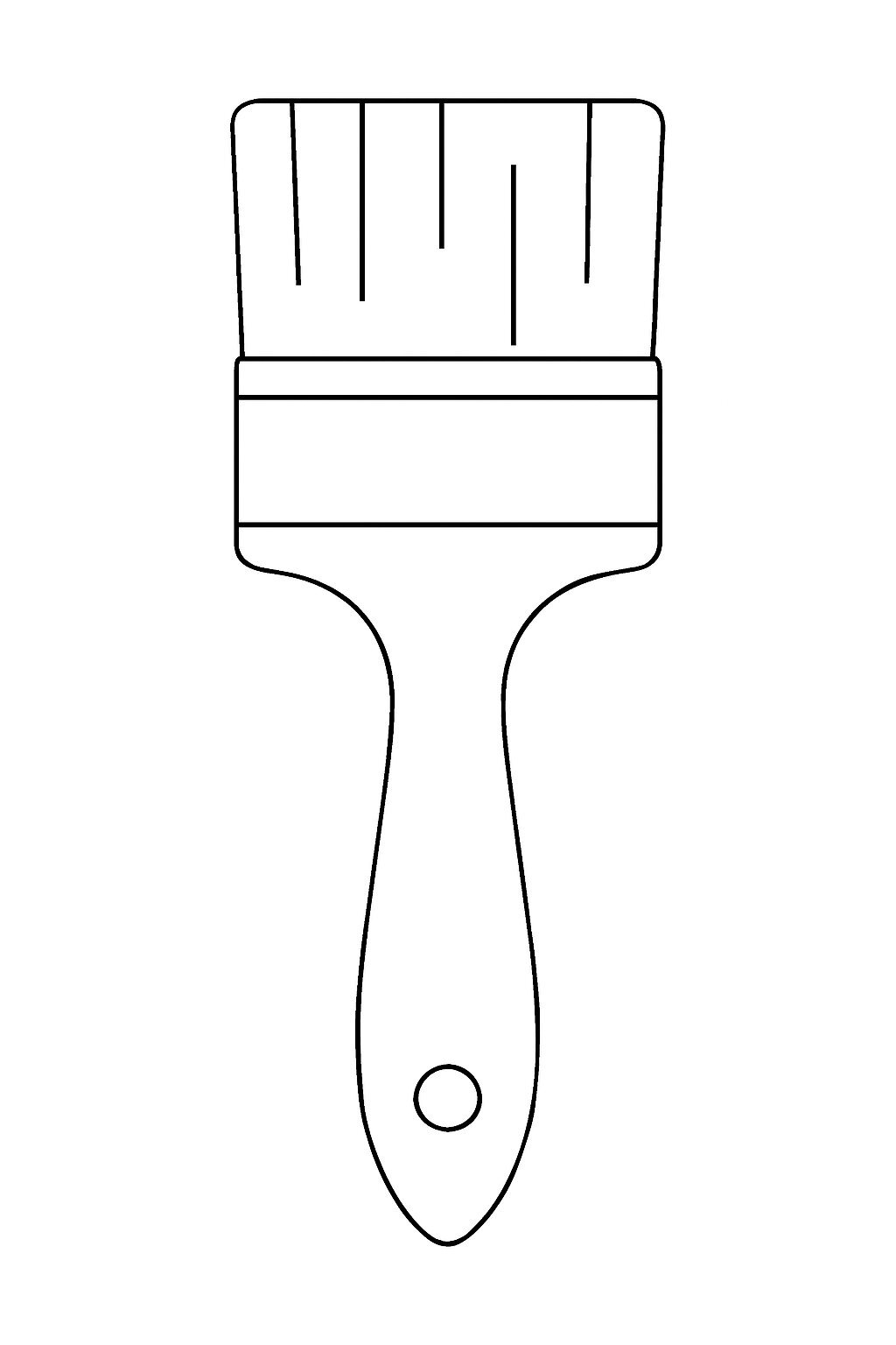 Stork Coloring Pages for Kids – 2026 Coloring Sheets
