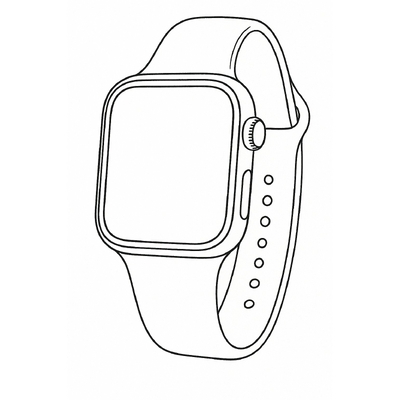 Clock Coloring Pages for Kids – 2026 Clock Coloring Sheets