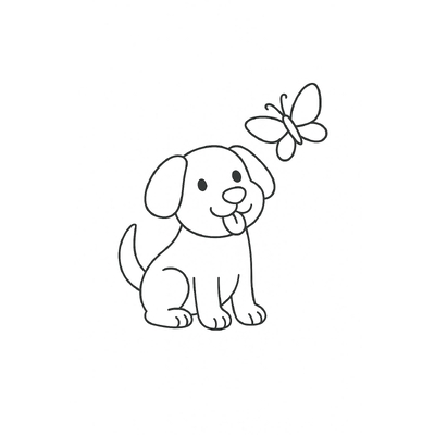 Coloring Sheets for Kids – 2026 Coloring Pages