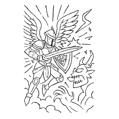 Free Fire Coloring Pages for Kids 2026 – Free Printable Sheets