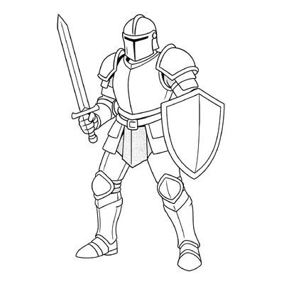 Iron Man Coloring Pages for Kids – Superhero Fun 2026