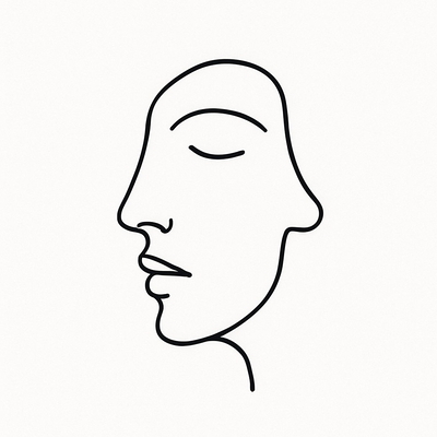 Myself Coloring Pages for Kids 2026 – Creative and Fun