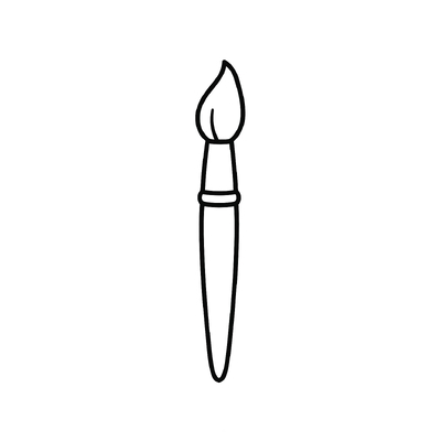 Stork Coloring Pages for Kids – 2026 Coloring Sheets
