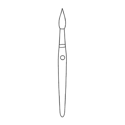 Stork Coloring Pages for Kids – 2026 Coloring Sheets