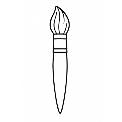Stork Coloring Pages for Kids – 2026 Coloring Sheets