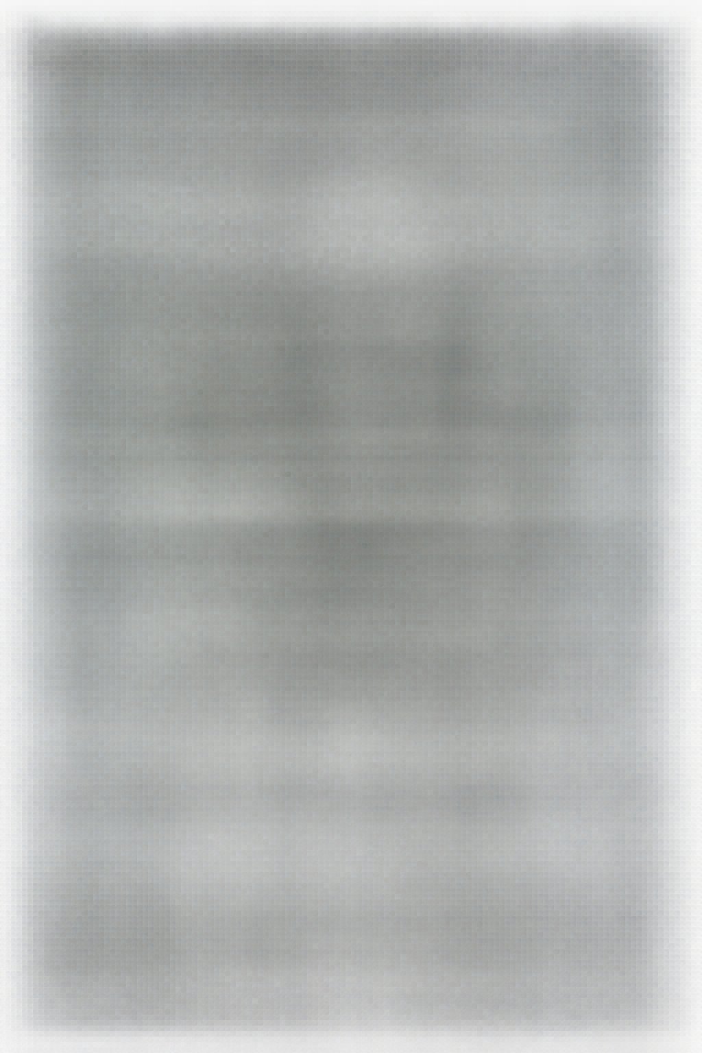 Number 6 – Cartoon
