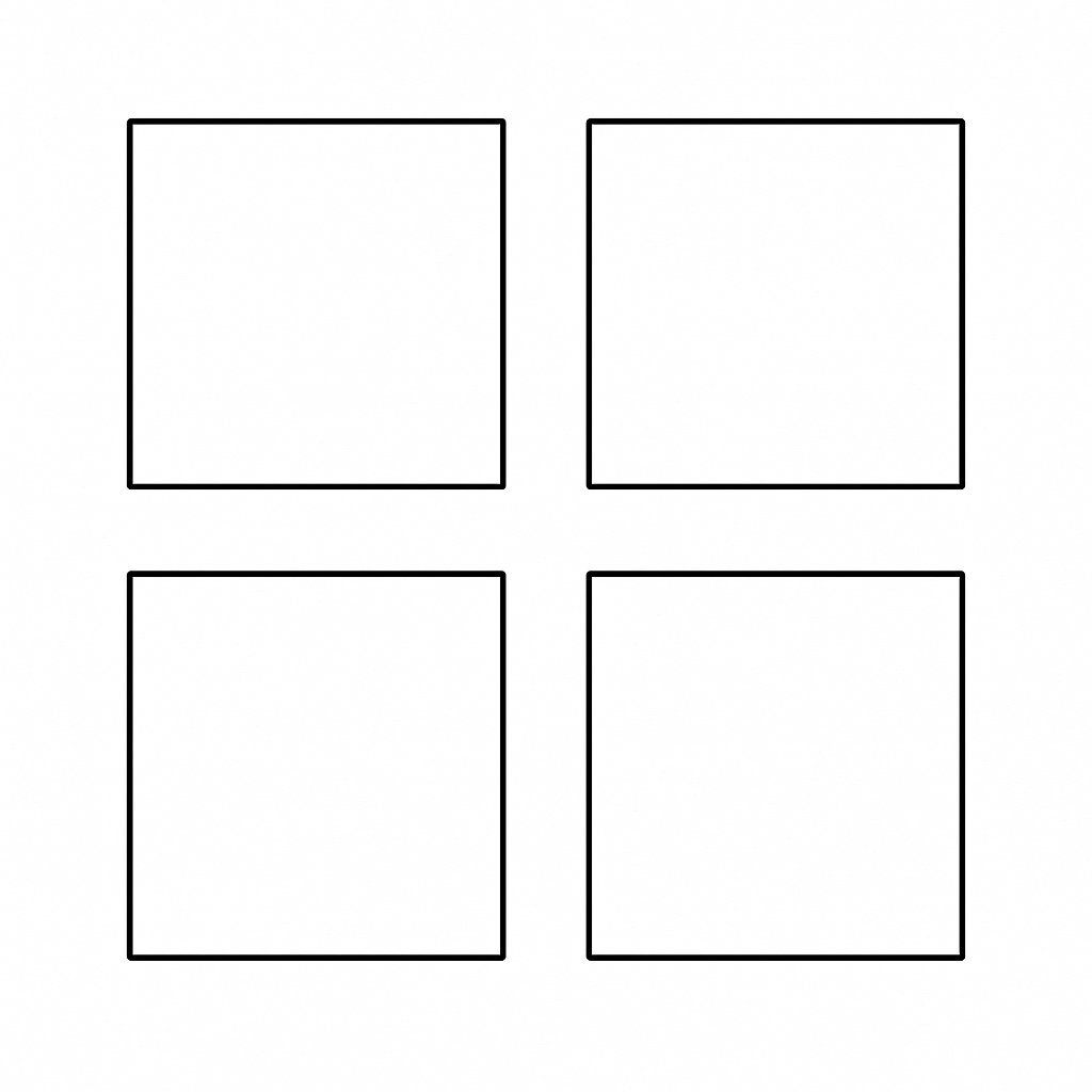 Modern Simple Style