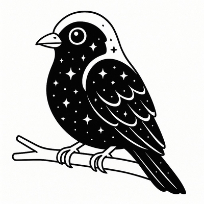 Bird Coloring Pages for Kids 2026 - Free PDF Download