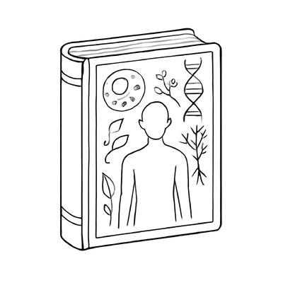 Book Coloring Pages for Kids 2026 – Creative Coloring Sheets