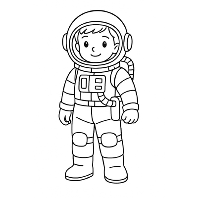 Boyfriend Coloring Pages for Kids 2026 - Free PDF Download