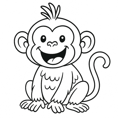 Crab Coloring Pages for Kids 2026 - Free PDF Download