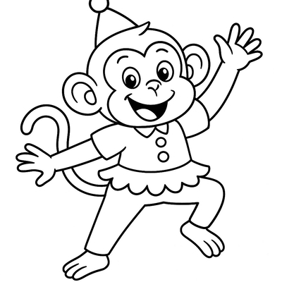 Crab Coloring Pages for Kids 2026 - Free PDF Download