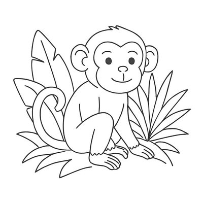 Crab Coloring Pages for Kids 2026 - Free PDF Download