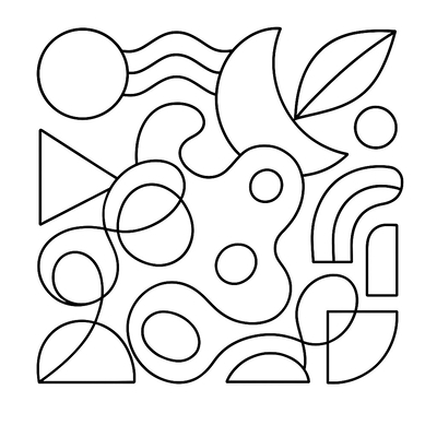 Free Coloring Pages for Kids 2026 – Creative Coloring Sheets