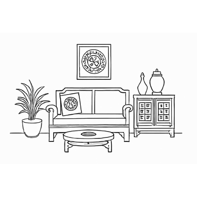 Number 8 Coloring Pages for Kids – Printable PDF 2026