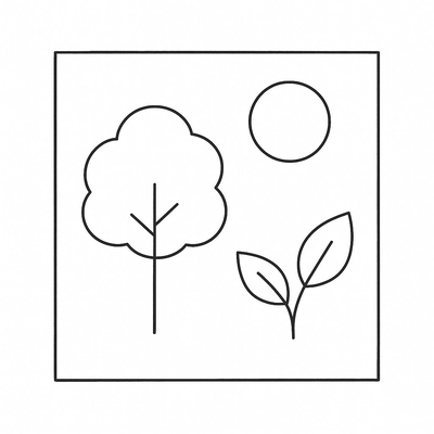 Number 8 Coloring Pages for Kids – Printable PDF 2026