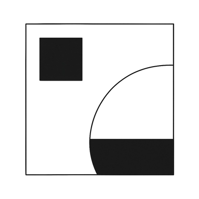 Square Decoration Coloring Pages for Kids 2026 – PDF