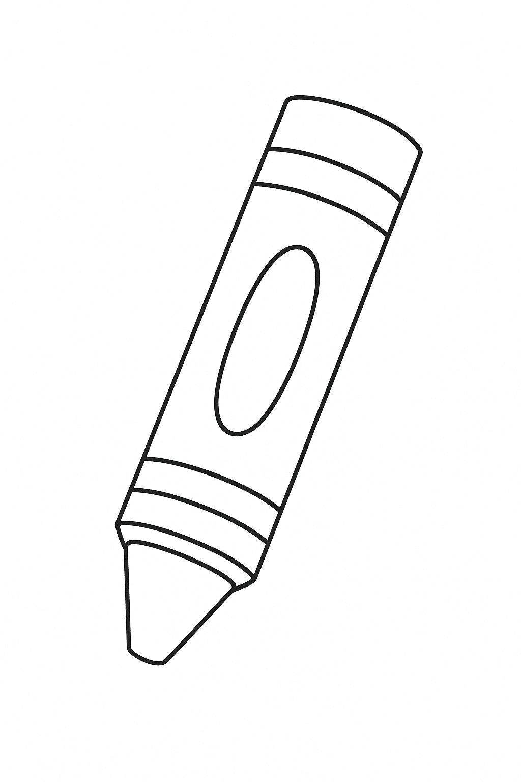 Free Coloring Pens