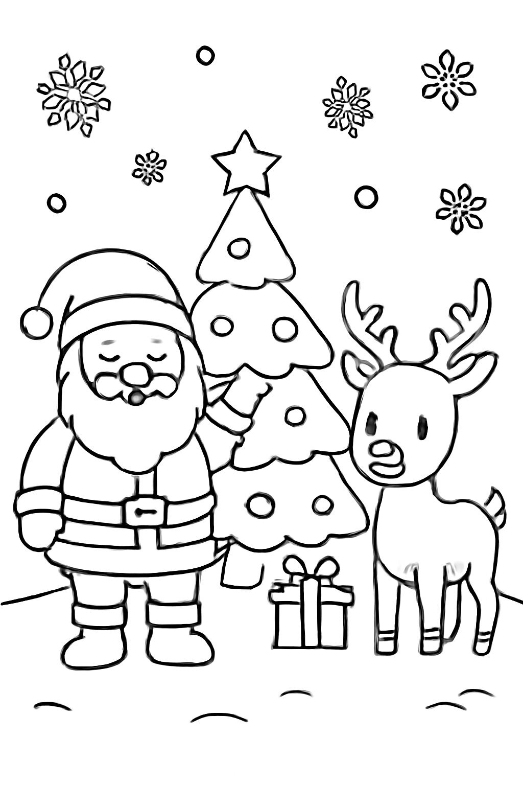 Christmas Images