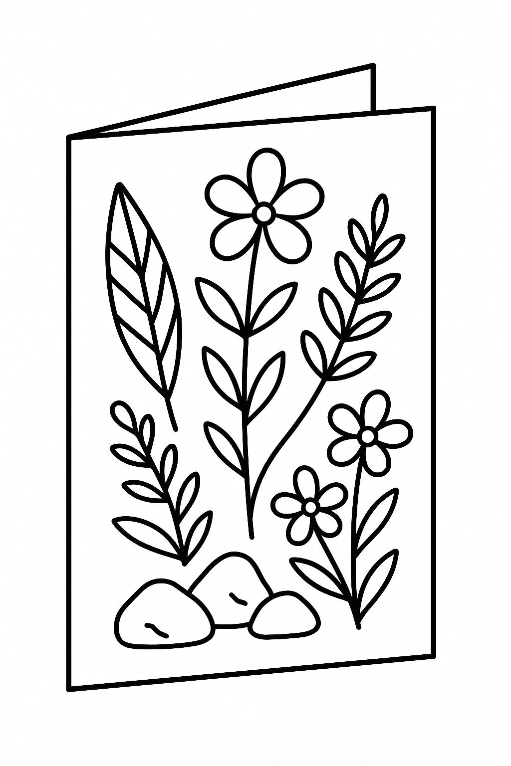 October 20 Coloring Cards for Kids – Creative 20/10 Card Ideas 2026