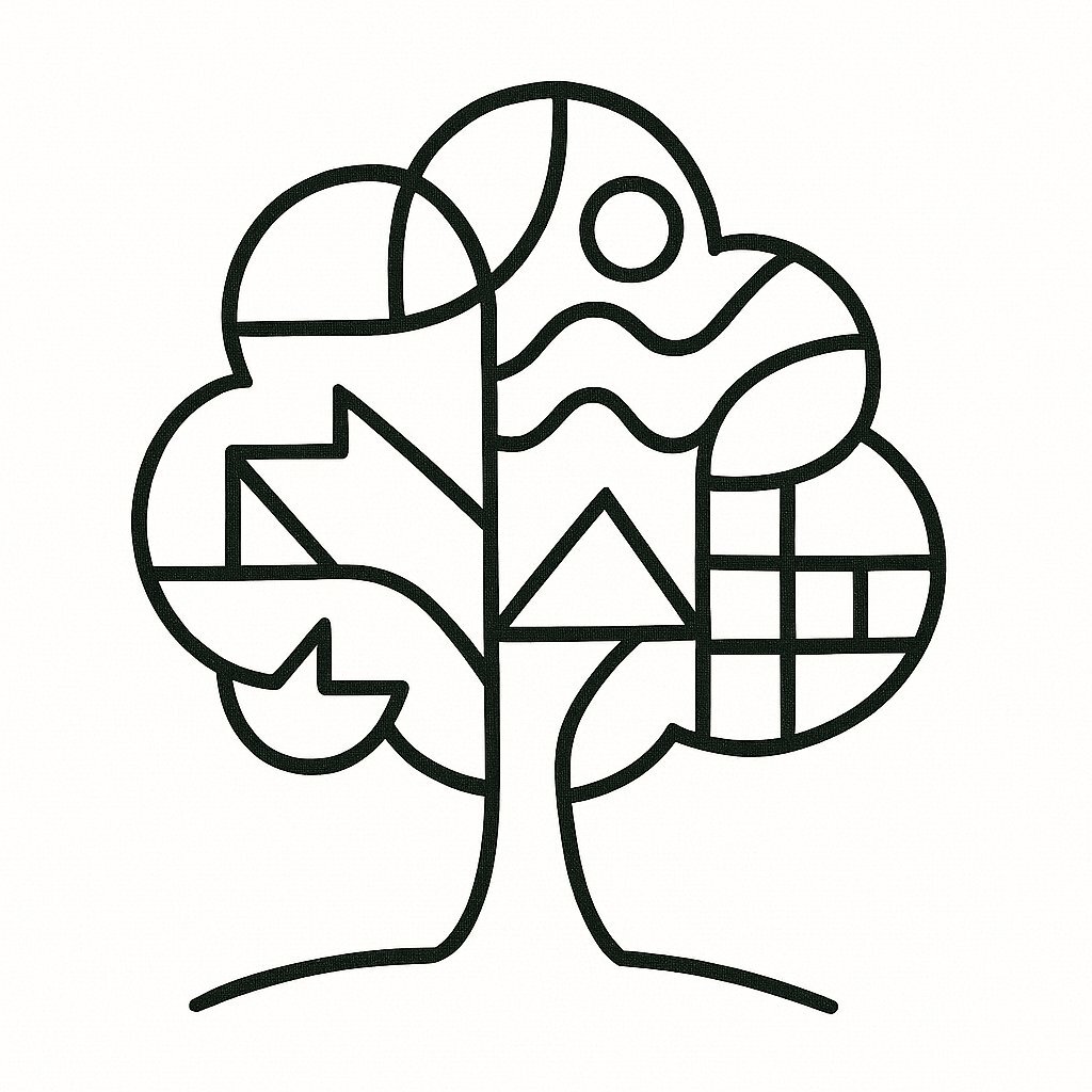 Abstract Tree