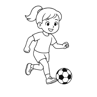 Coloring Pages for 12-Year-Old Girls 2026 - Adorable Coloring Pictures