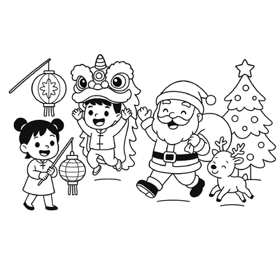 Download Coloring Pages for Kids – Beautiful Coloring Pictures 2026